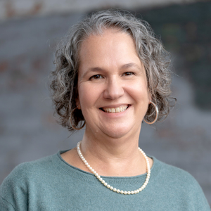 Elizabeth Esmond